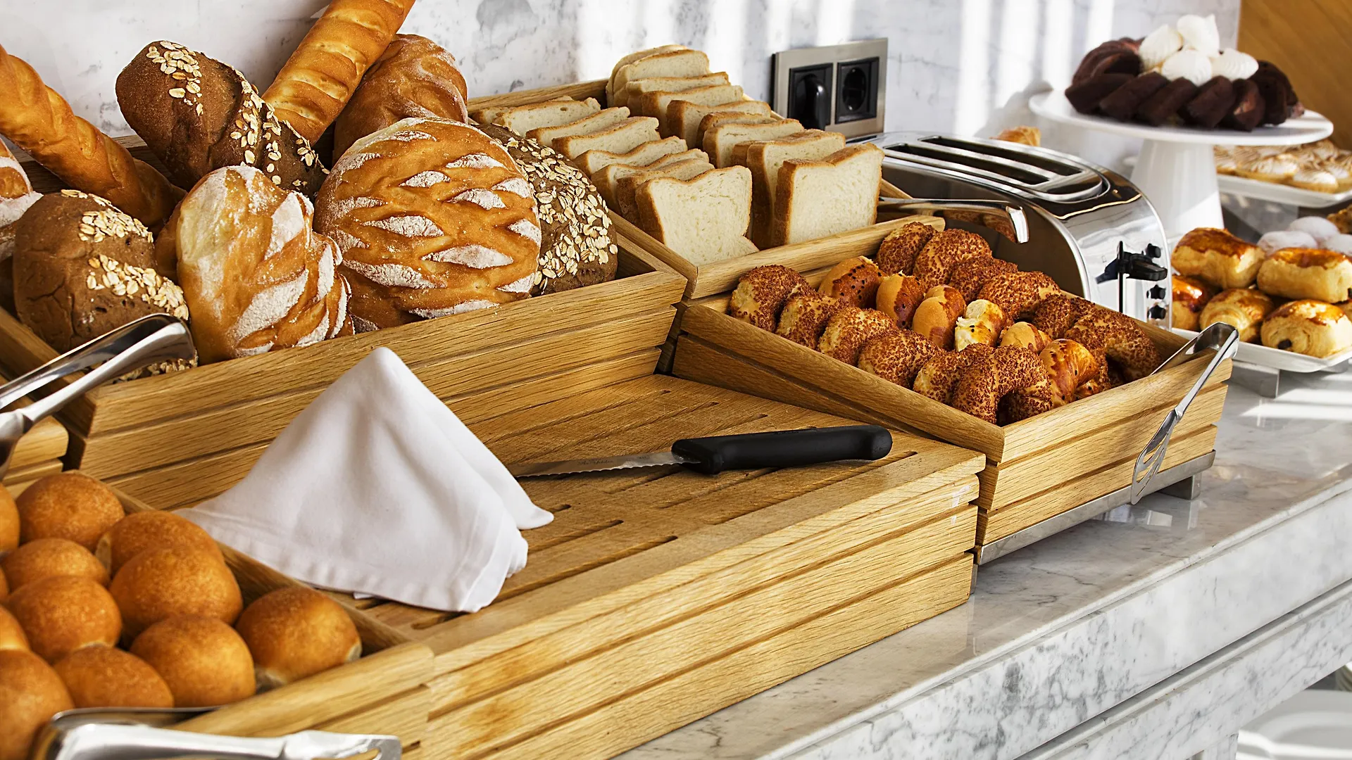 Fer Hotel Istanbulská provincie