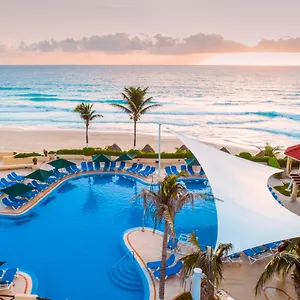 Resort Gr Solaris