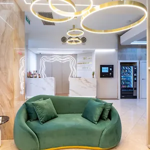 https://masa-almirante.hotels-lisbon-portugal.com