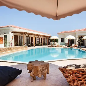 Casa - Adults Only 3*, אפיטוס יוון