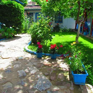 Amazon Antique Casa de hóspedes Selçuk